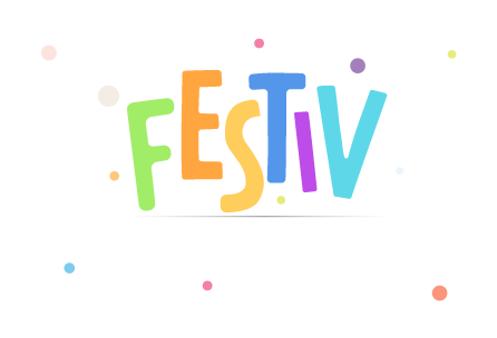 Festiv Tickets